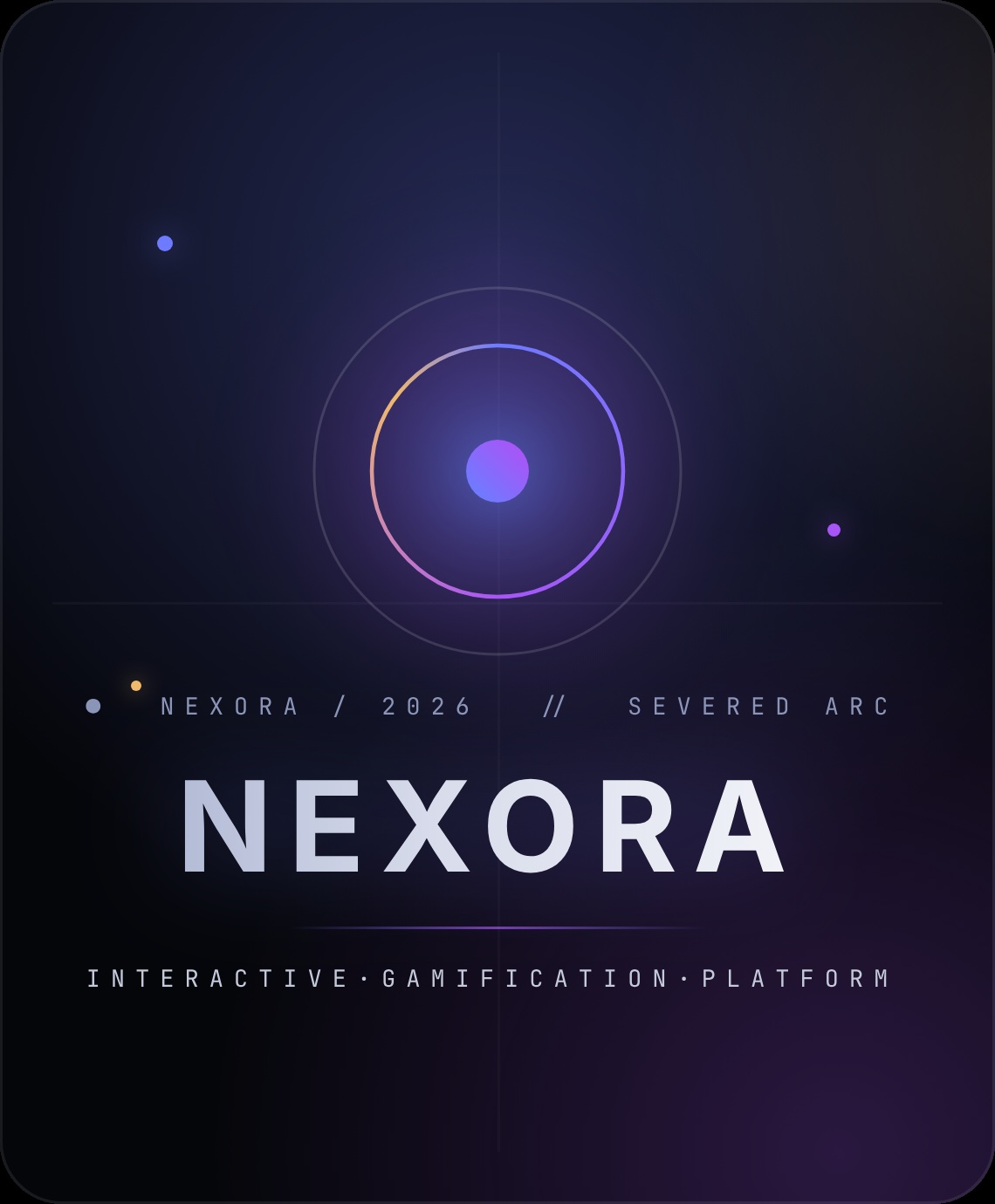 Nexora